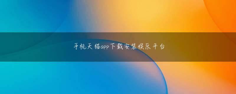 emc体育唯一官网また、昨シーズン終了後のみやざきフェニックス・リーグでも大きな気持ちの変化があった