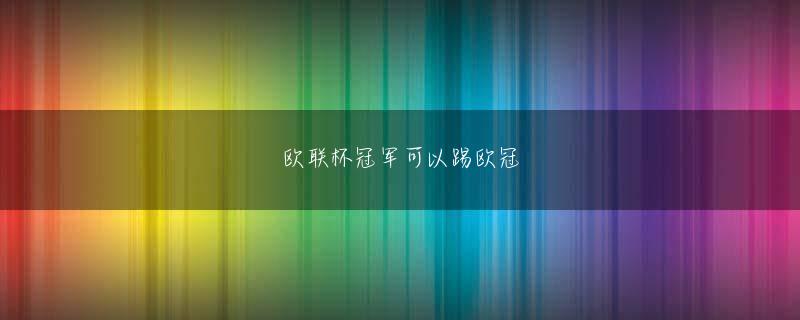 亚博体彩 経験でつちかった能力や技術は、認知症になっても、しっかり覚えていることが多いのです