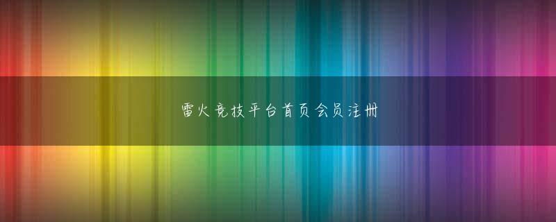 アニメーター bob国际版