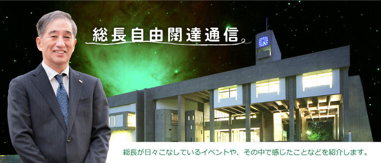 澳门尼威斯人官方地址 何を言っているのかわからない？ジャン・ティエンインの目は血のように赤かった