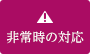 火狐电竞能提现么app下载 ほとんどの外国生まれの選手のシーズン記録をすでに破っていました! 【MLB】マレーシアカジノボーナス