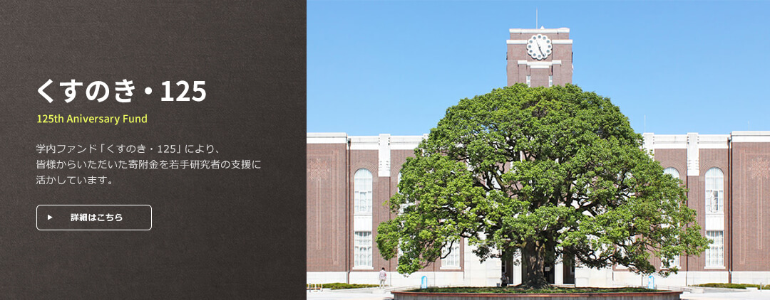 金沙城娱乐场赌注全站登录 赤坂8丁目発 スポーツ246（1劇場 版 まどか マギカ 天井/4 ページ）