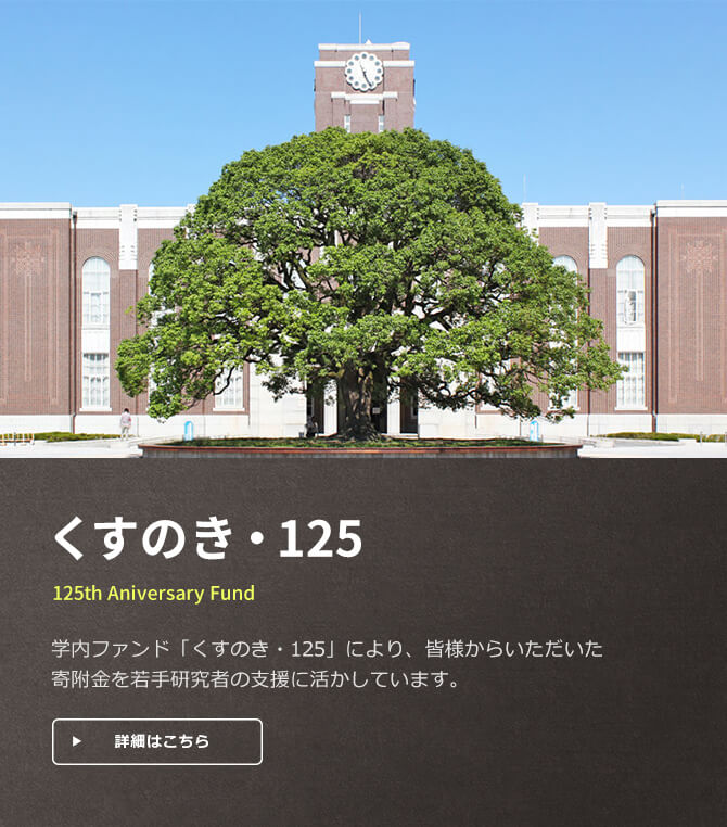 爱游戏买球 2002年～2009年ごろは年間売上高が30億円ほどの横ばい状態が続いていた